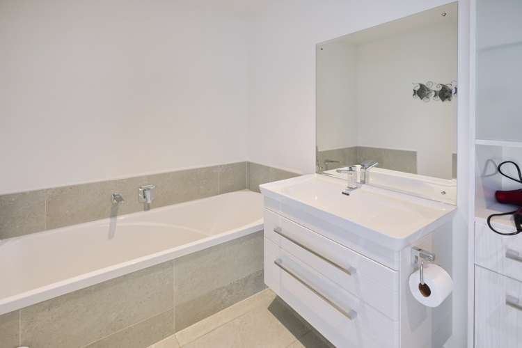 27 Rydal Street Hoon Hay_11