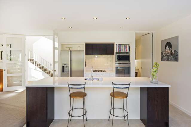 134 Hussey Road Northwood_3