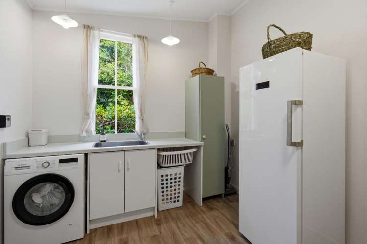 44 Mcivor Road Anderson Park_17