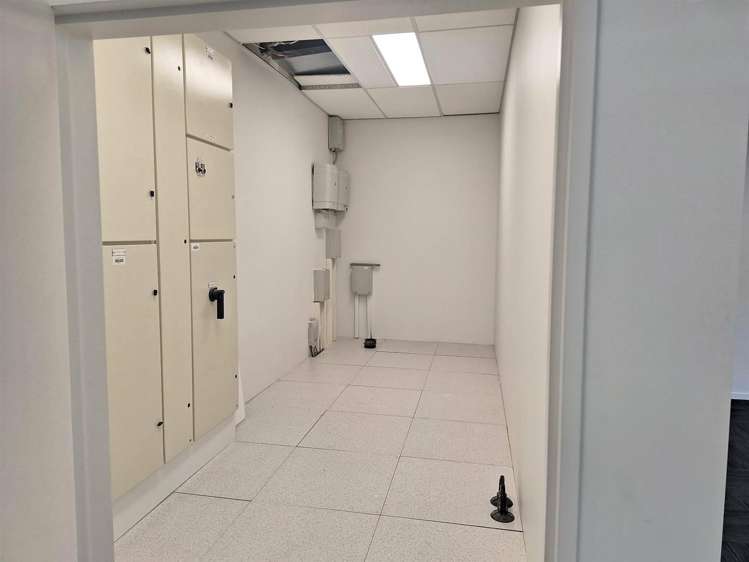 7 Show Place Addington_7