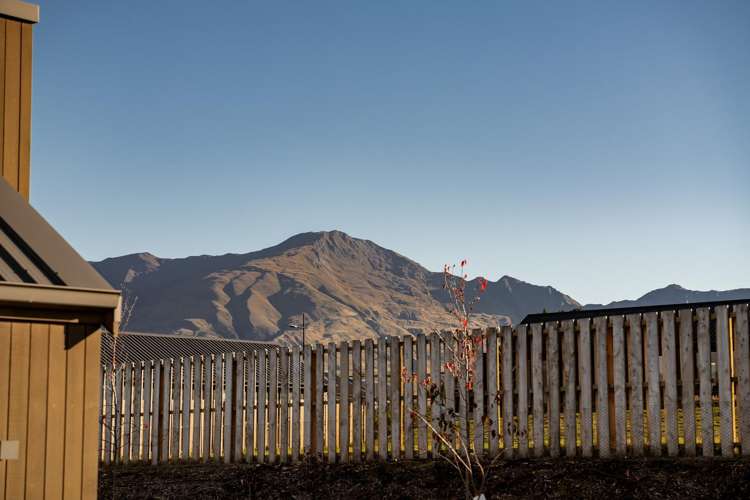 7 Kyeburn Street Wanaka_18