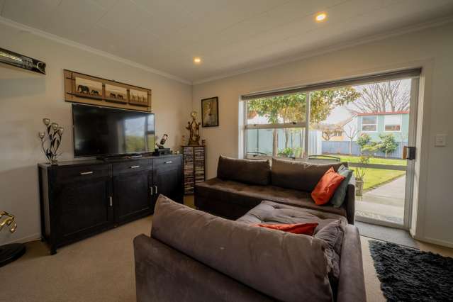 10B Enterprise Street Alexandra_1