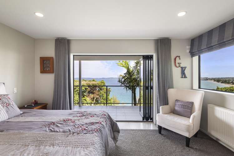 35 & 37 Old North Road Orewa_8