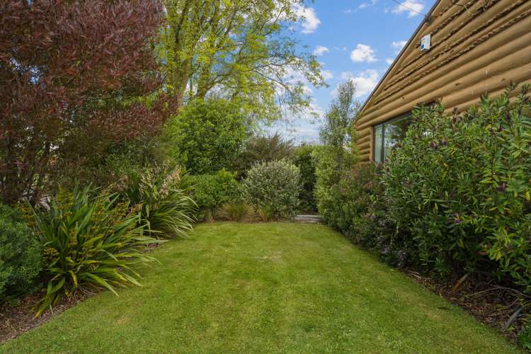 50 Wyn Street Hoon Hay_16