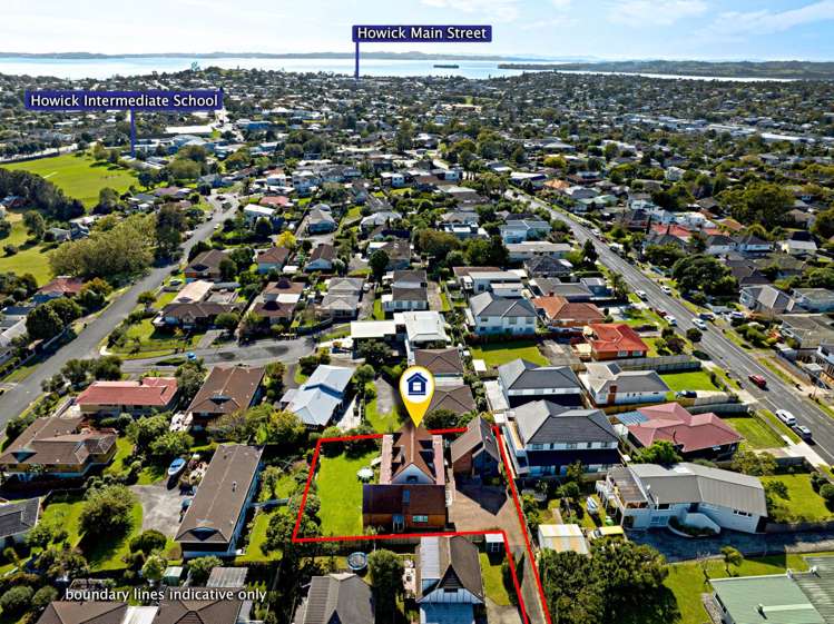 80 Highland Park Drive Highland Park_33