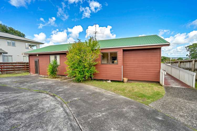 246 Te Atatu Road Te Atatu South_8
