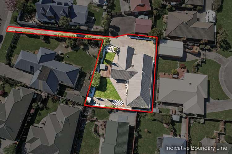 27 Fairweather Crescent Kaiapoi_28