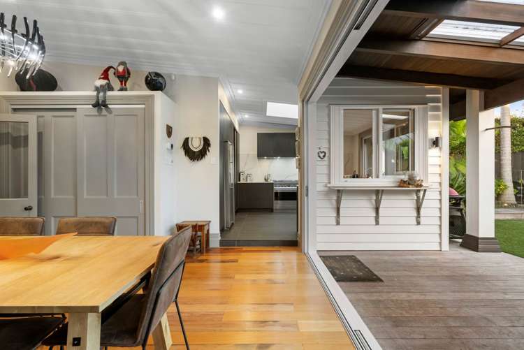 22 Trinity Street Ponsonby_5