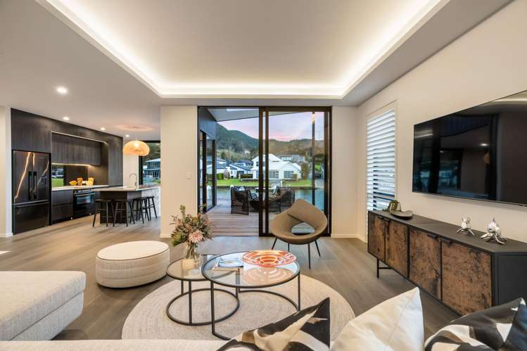 110 Motu Iti Pauanui_14