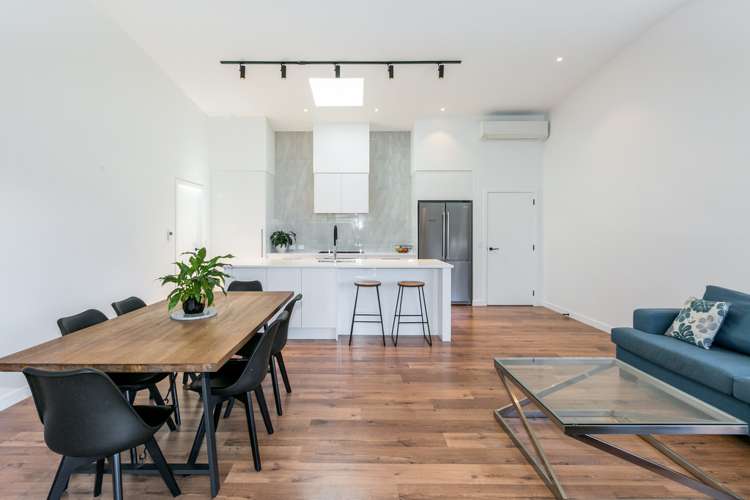 16 Aspiring Drive Poraiti_3