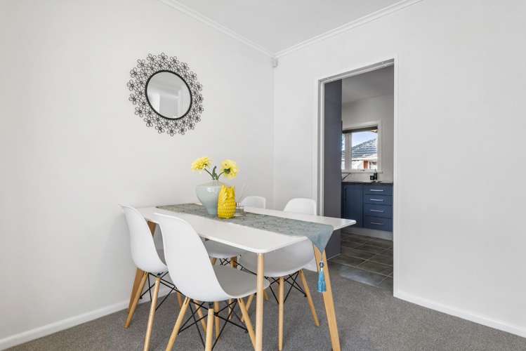 13b Watson Avenue Sandringham_9