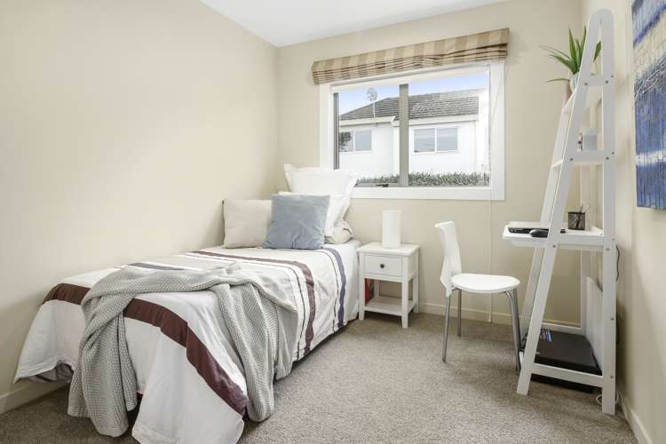 14c Turama Road Royal Oak_15