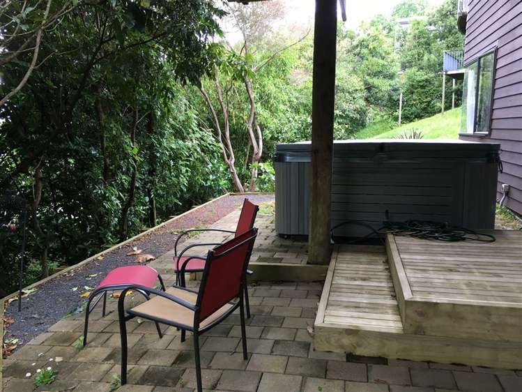 2/20a Rawene Road Birkenhead_11