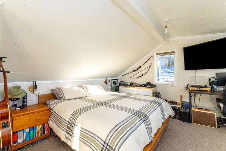 7 Macdonald Street Geraldine_15