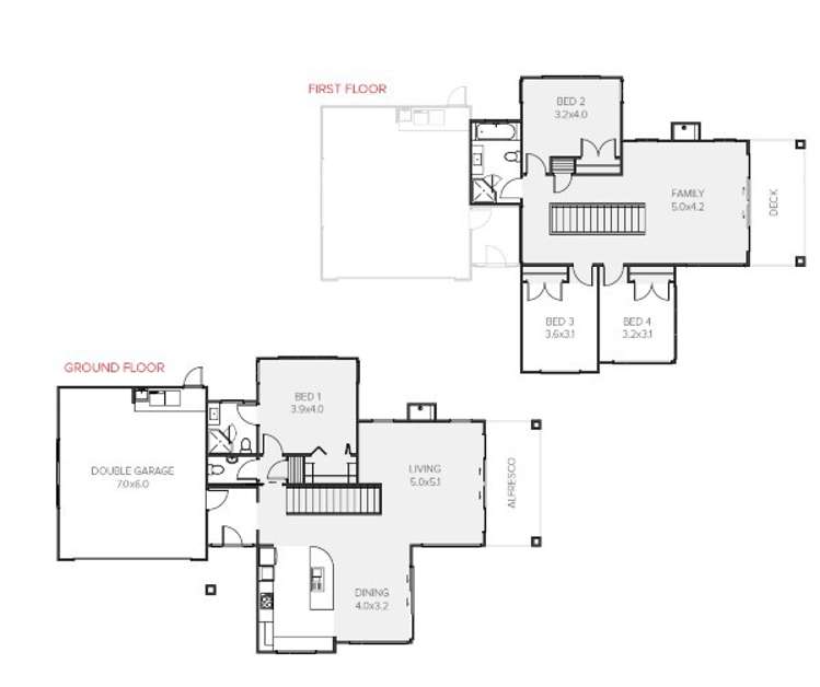 Lot Lot 19,/3 Pacific Parade Coastlands_12