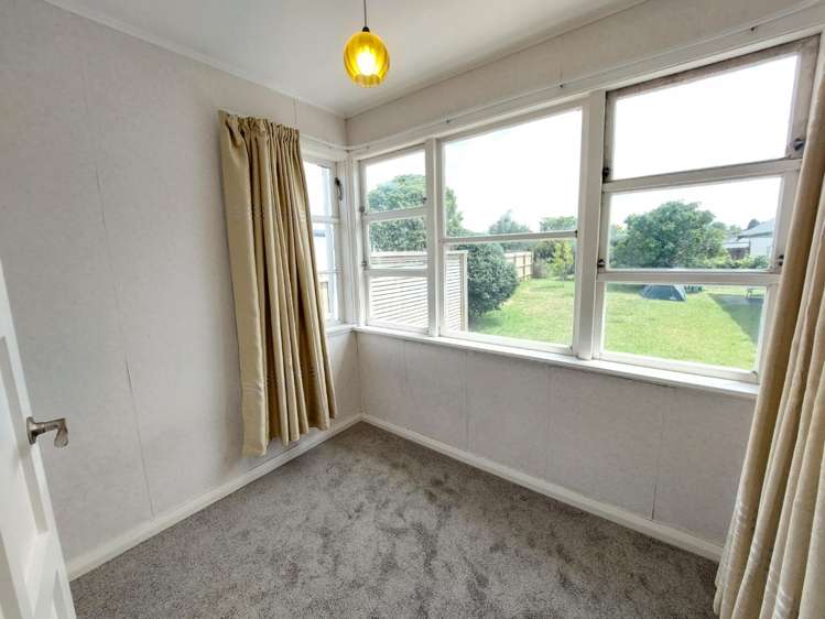 6 Fearon Avenue Mount Roskill_9