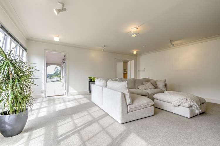 145a Clarence Street Hamilton Lake_6