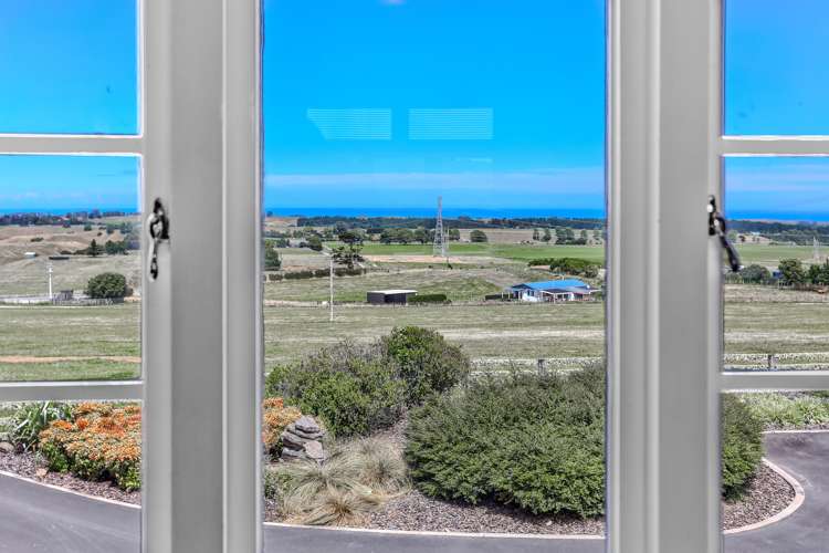 327 Bushy Park Road Kai Iwi_11