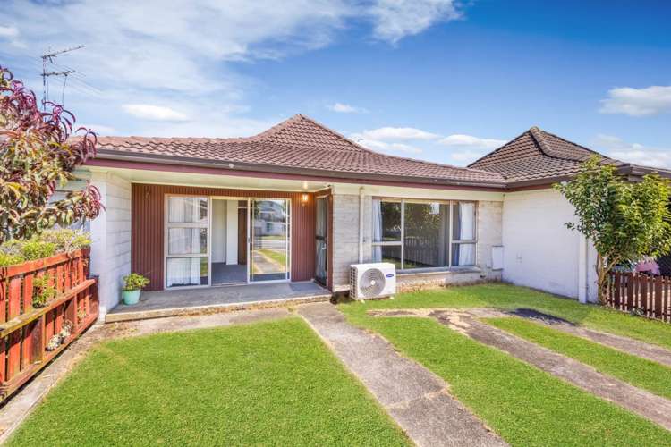 2/16 Browns Road Manurewa_10