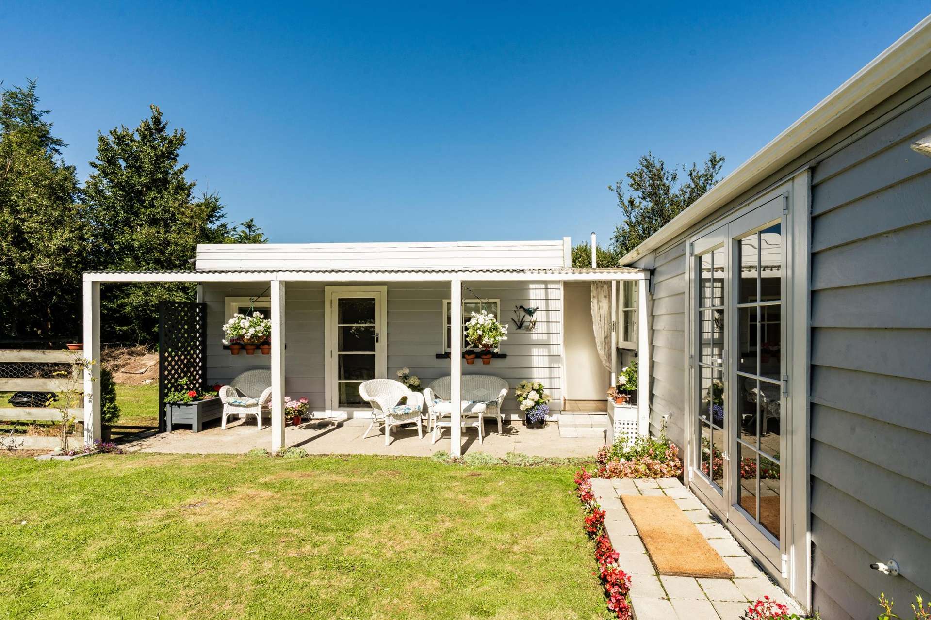 17 George Street Milton_0