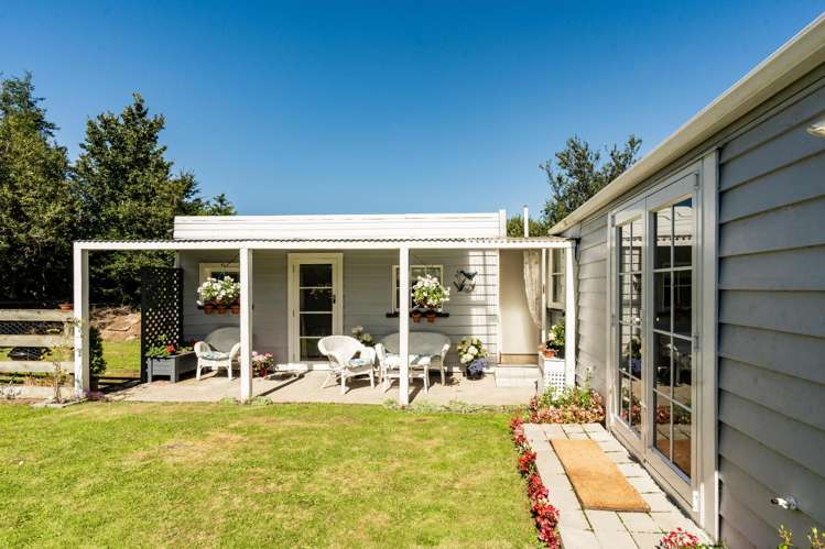 17 George Street Milton_25