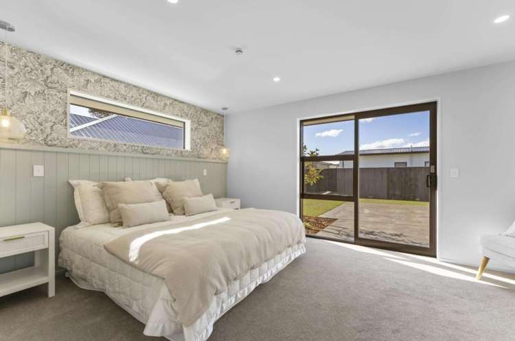 Lot 154 Falcons Landing_8