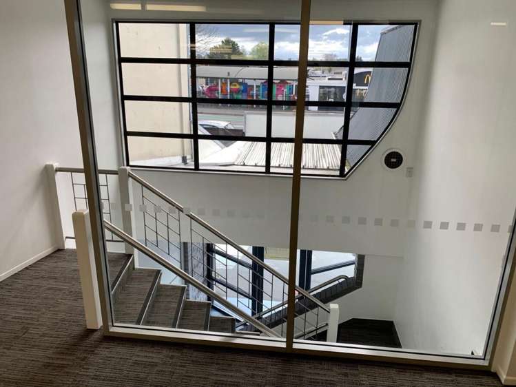 Tenancy 5/552 Cameron Road Tauranga South_2