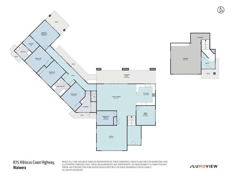 875 Hibiscus Coast Highway Waiwera_31