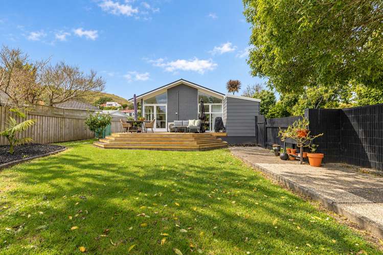 37 Wallace Road Mangere Bridge_18
