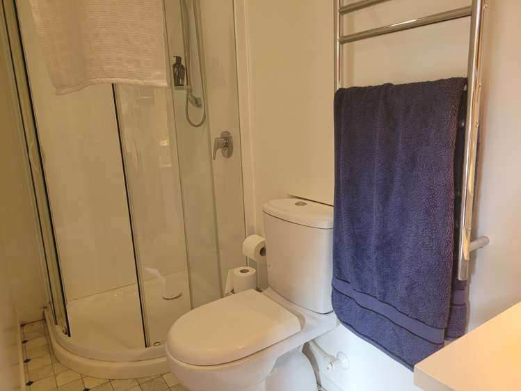 127 Brickfield Road Hokitika_12