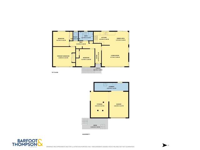 122 Don Buck Road Massey_1