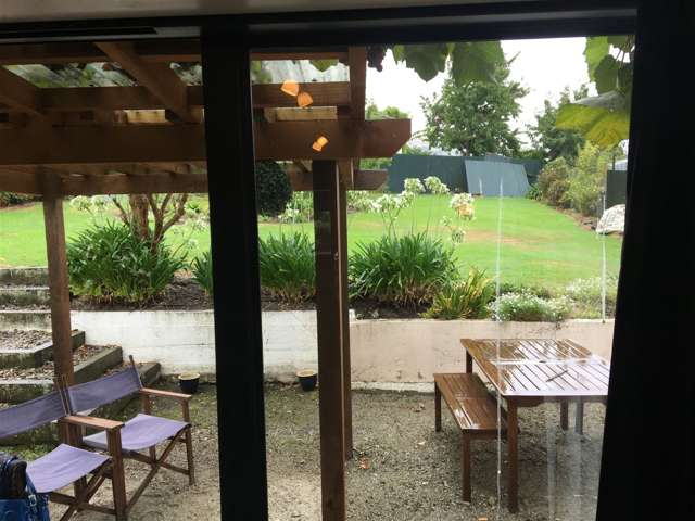 5 Ednam Street Roxburgh_2