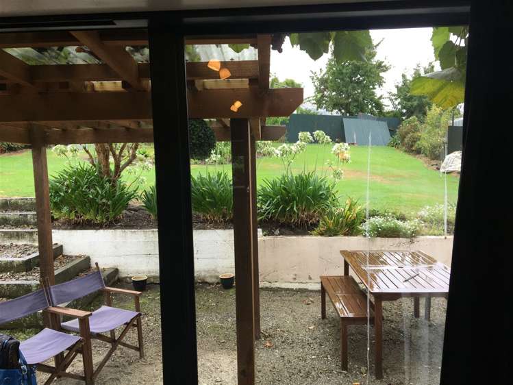 5 Ednam Street Roxburgh_2