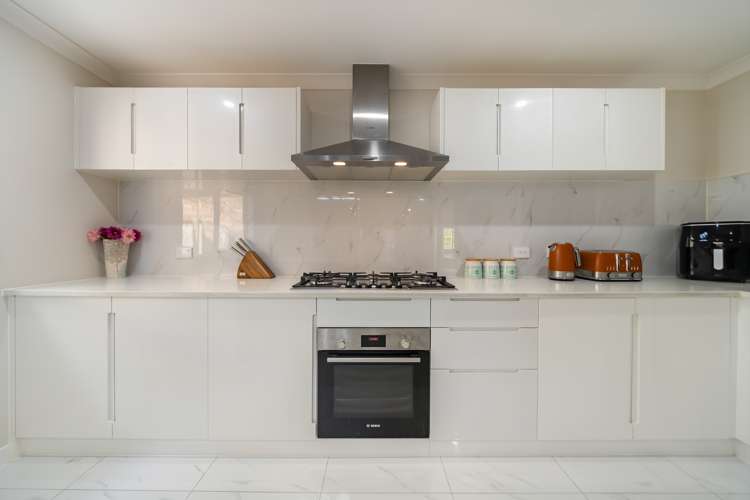 6 Lindis Lane Kelson_13