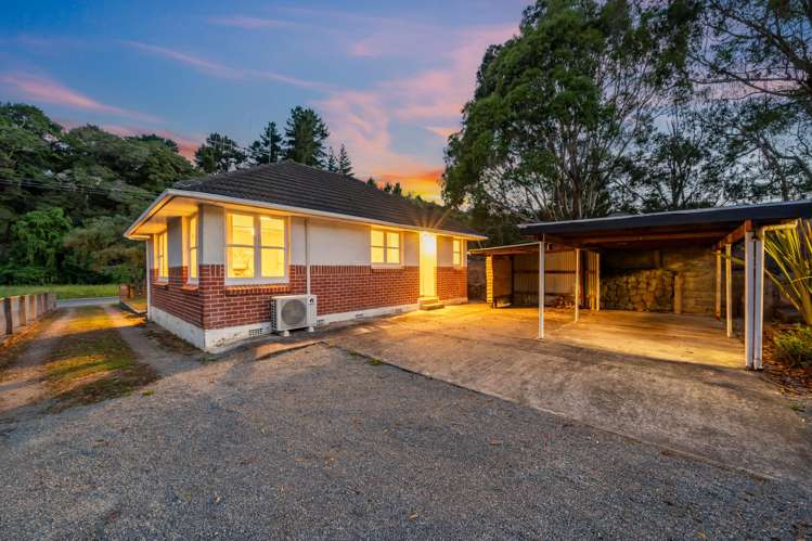 66 Maymorn Road Te Marua_21