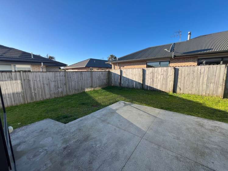 21 Piripono Crescent Pukekohe_26