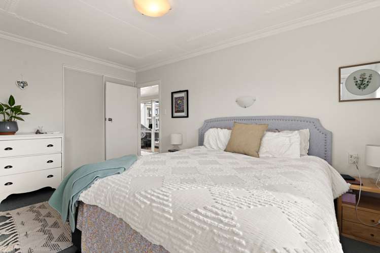 309 Highcliff Road Highcliff_11