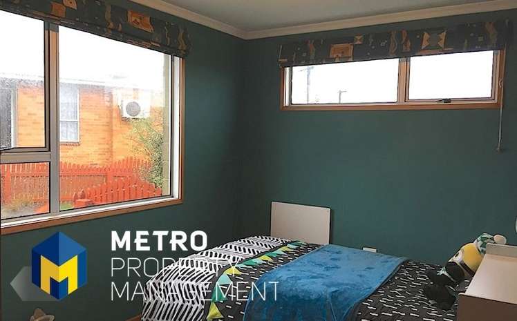 6 Morris Street Concord_6