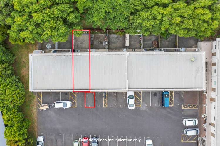 3/37 Ireland Road Mount Wellington_9