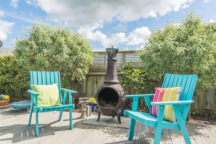 21 Ludlam Way Otaki_16