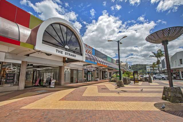 The Strand - 24 Bank Street Whangarei_1