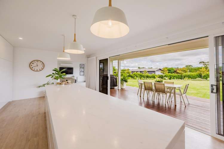 112 Mt Herbert Road Waipukurau_6