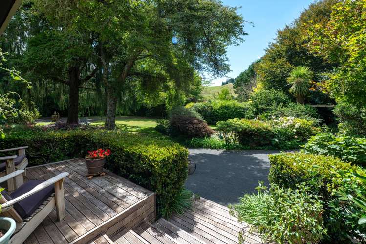 1080 Paradise Valley Road Ngongotaha Valley_29