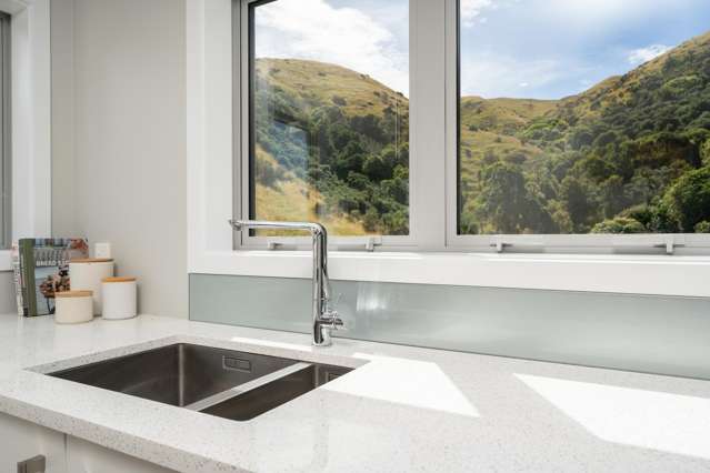 34 Cheetwood Street Churton Park_4