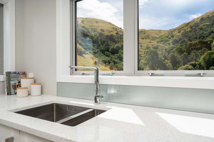 34 Cheetwood Street_4