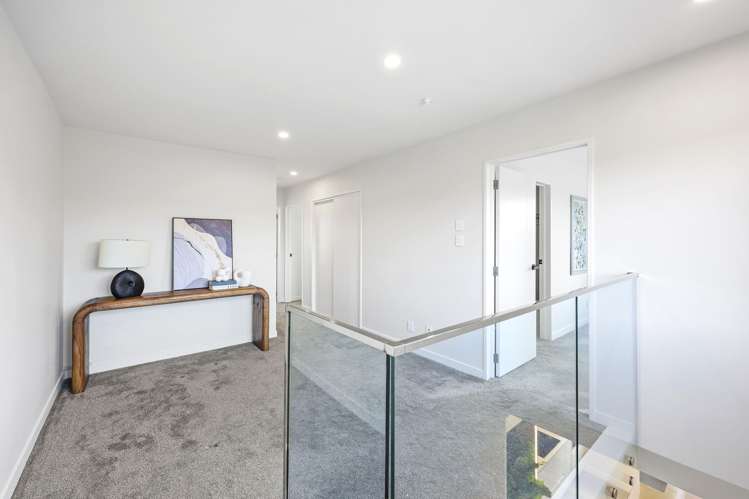 38A Dale Crescent_5