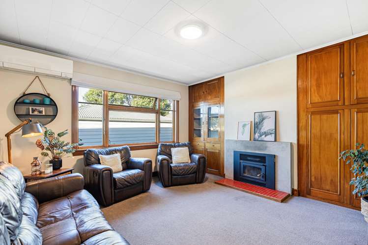 7 Harker Street Spreydon_3