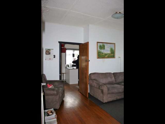 205 Waimumu Road Massey_4