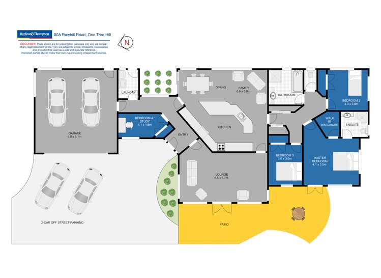 80a Rawhiti Road One Tree Hill_12