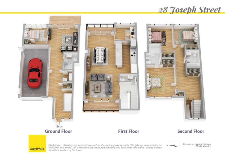 28 Joseph Street Flat Bush_21